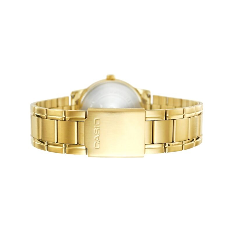 Zegarek Męski CASIO MTP-V002G-7B2UDF + BOX