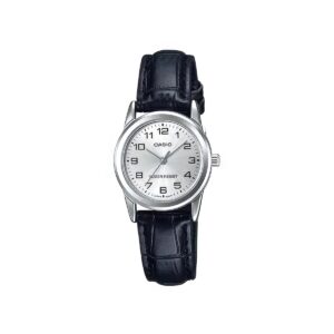 75_62_93_max Zegarek Damski CASIO LTP-V001L-7BUDF + BOX