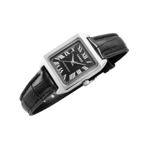 Zegarek Damski CASIO LTP-V007L-1B + BOX