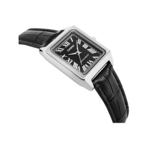 Zegarek Damski CASIO LTP-V007L-1B + BOX