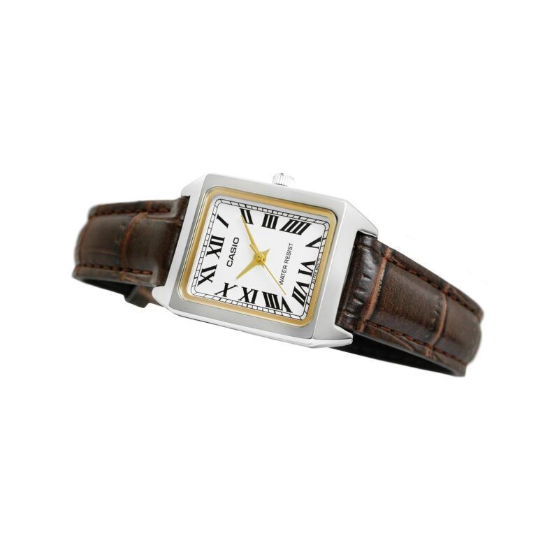 75_64_35_max Zegarek Damski CASIO LTP-V007L-7B2 + BOX