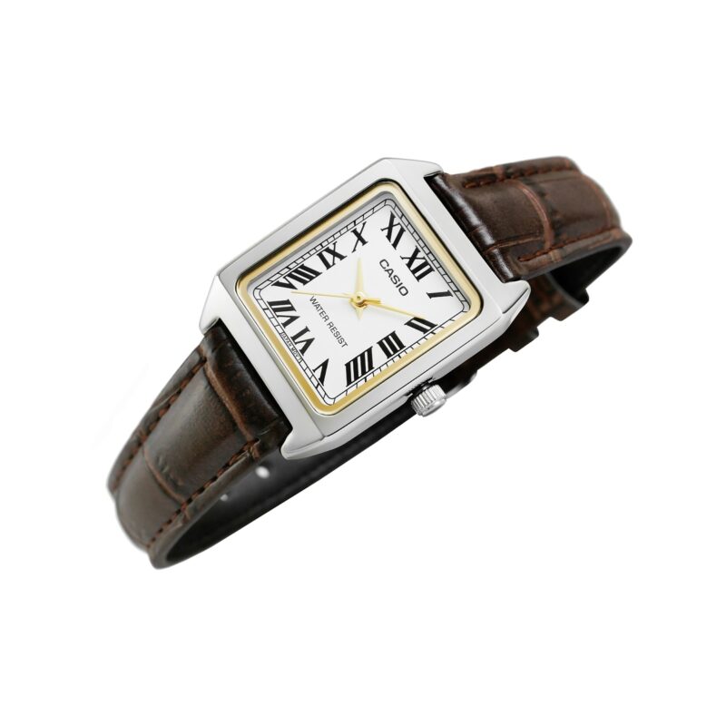 75_64_36_max Zegarek Damski CASIO LTP-V007L-7B2 + BOX