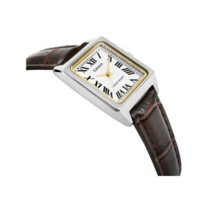 75_64_37_max Zegarek Damski CASIO LTP-V007L-7B2 + BOX