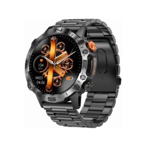 Smartwatch Gravity GT20-1