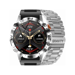 Smartwatch Gravity GT20-2