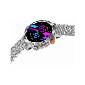 Smartwatch Gravity GT20-2