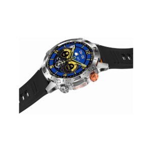 Smartwatch Gravity GT20-2