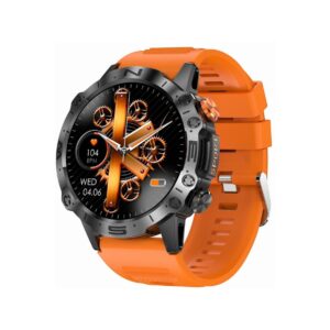 Smartwatch Gravity GT20-3
