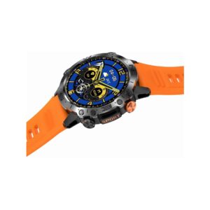 Smartwatch Gravity GT20-3