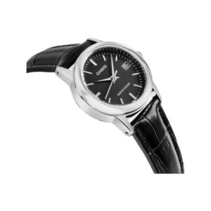 75_76_26_max Zegarek Damski CASIO LTP-V002L-1AUDF + BOX