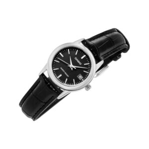 75_76_27_max Zegarek Damski CASIO LTP-V002L-1AUDF + BOX