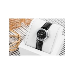 75_76_29_max Zegarek Damski CASIO LTP-V002L-1AUDF + BOX