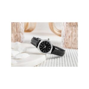 75_76_30_max Zegarek Damski CASIO LTP-V002L-1AUDF + BOX