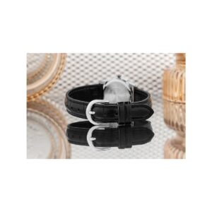 75_76_31_max Zegarek Damski CASIO LTP-V002L-1AUDF + BOX