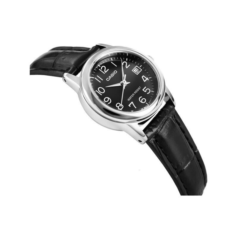 Zegarek Damski CASIO LTP-V002L-1BUDF + BOX