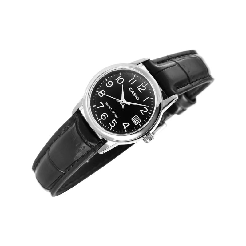 Zegarek Damski CASIO LTP-V002L-1BUDF + BOX