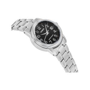 Zegarek Damski CASIO LTP-V002D-1BUDF + BOX