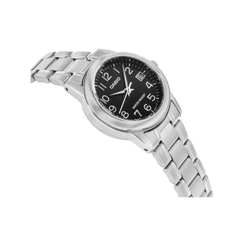 Zegarek Damski CASIO LTP-V002D-1BUDF + BOX