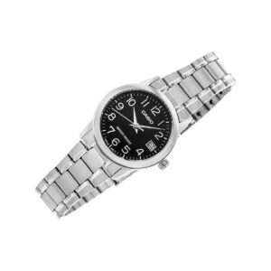 Zegarek Damski CASIO LTP-V002D-1BUDF + BOX