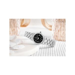 Zegarek Damski CASIO LTP-V002D-1BUDF + BOX