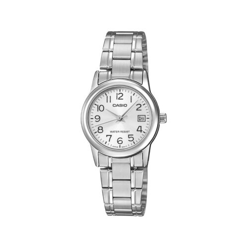 Zegarek Damski CASIO LTP-V002D-7BUDF + BOX