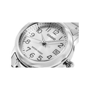 75_87_29_max Zegarek Damski CASIO LTP-V002D-7BUDF + BOX