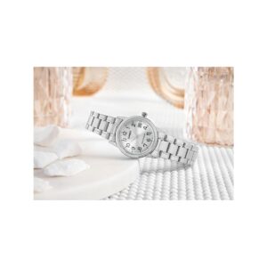 75_87_31_max Zegarek Damski CASIO LTP-V002D-7BUDF + BOX