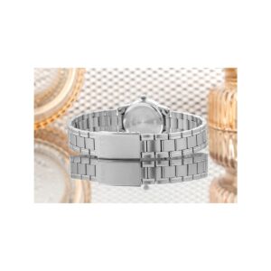 75_87_32_max Zegarek Damski CASIO LTP-V002D-7BUDF + BOX