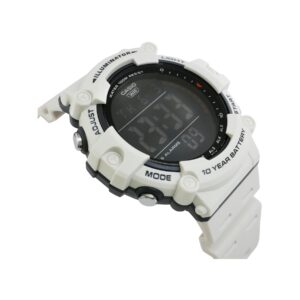 Zegarek CASIO AE-1500WH-8B2 + BOX