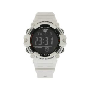 Zegarek CASIO AE-1500WH-8B2 + BOX