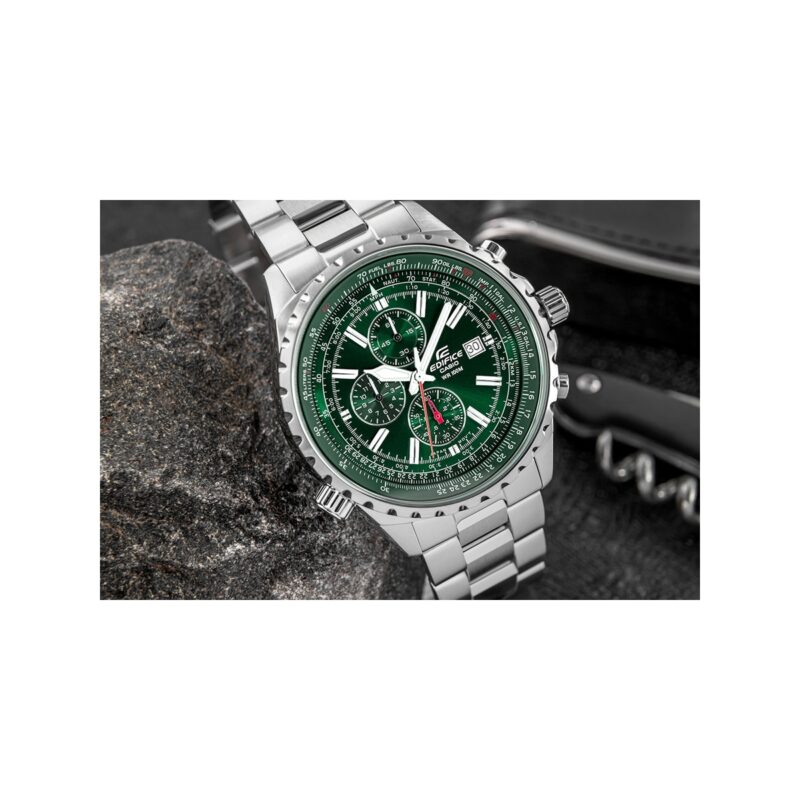 76_04_4_max Zegarek Męski CASIO EDIFICE EF-527D-3AVUEF + BOX