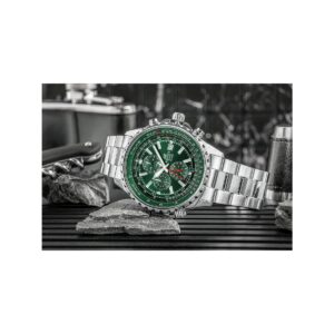 76_04_5_max Zegarek Męski CASIO EDIFICE EF-527D-3AVUEF + BOX