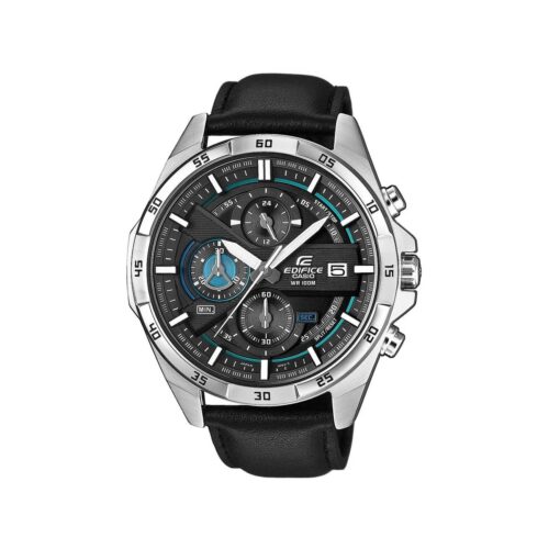 Zegarek Męski CASIO EDIFICE EFR-556L-1AVUEF + BOX