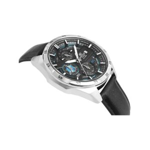 76_05_2_max Zegarek Męski CASIO EDIFICE EFR-556L-1AVUEF + BOX