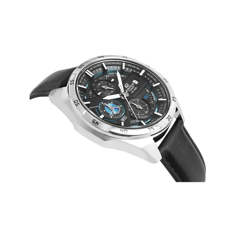 76_05_2_max Zegarek Męski CASIO EDIFICE EFR-556L-1AVUEF + BOX