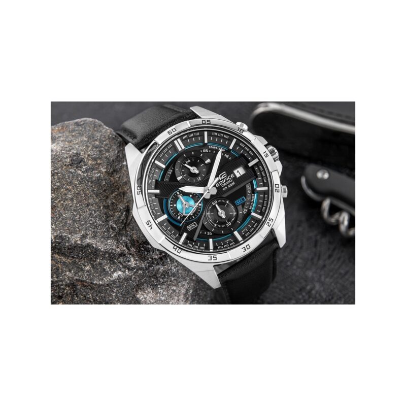 76_05_4_max Zegarek Męski CASIO EDIFICE EFR-556L-1AVUEF + BOX