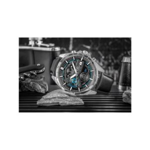 76_05_5_max Zegarek Męski CASIO EDIFICE EFR-556L-1AVUEF + BOX