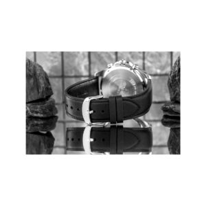 76_05_6_max Zegarek Męski CASIO EDIFICE EFR-556L-1AVUEF + BOX