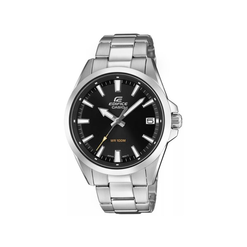Zegarek Męski CASIO EDIFICE EFV-100D-1AVUEF + BOX