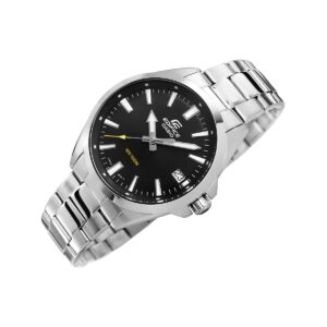 Zegarek Męski CASIO EDIFICE EFV-100D-1AVUEF + BOX