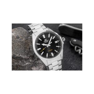 Zegarek Męski CASIO EDIFICE EFV-100D-1AVUEF + BOX