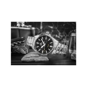 Zegarek Męski CASIO EDIFICE EFV-100D-1AVUEF + BOX