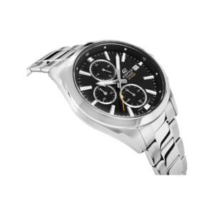 Zegarek Męski CASIO EDIFICE EFV-560D-1AVUEF + BOX