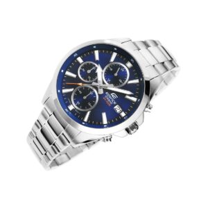 Zegarek Męski CASIO EDIFICE EFV-560D-2AVUEF + BOX