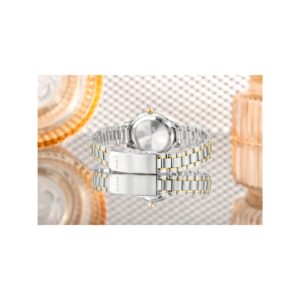 76_12_77_max Zegarek Damski CASIO LTP-1263PG-7BEG + BOX