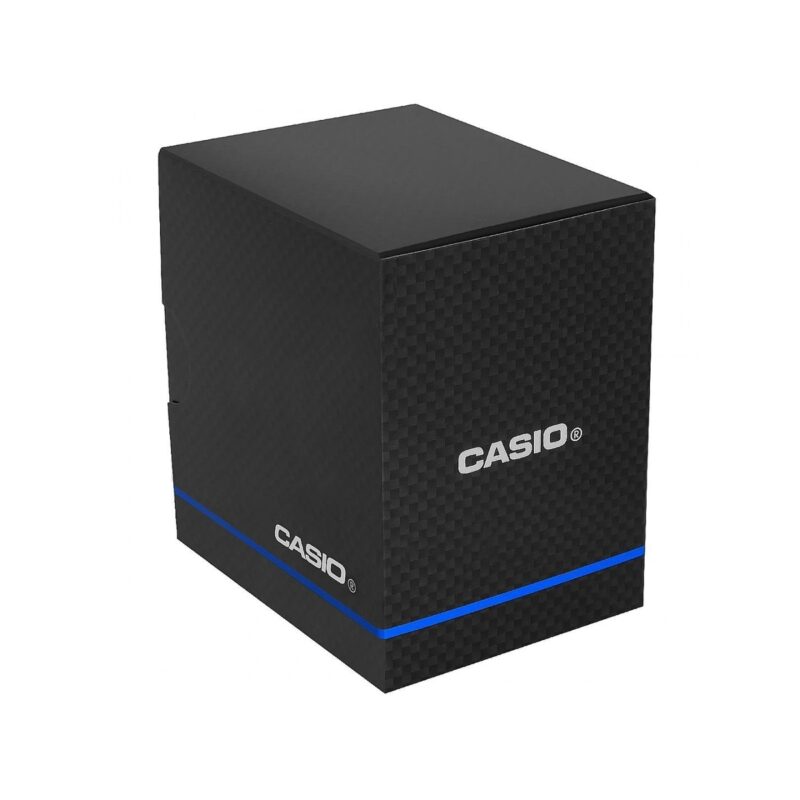 Zegarek Męski CASIO MDV-107-1A2VEF + BOX