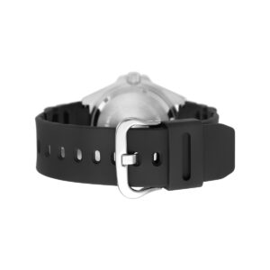 Zegarek Męski CASIO MDV-107-1A2VEF + BOX