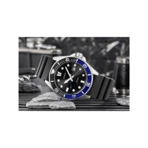 Zegarek Męski CASIO MDV-107-1A2VEF + BOX