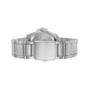 Zegarek Męski CASIO MDV-107D-3AVEF + BOX