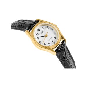 Zegarek Damski CASIO LTP-1154PQ-7BEG + BOX